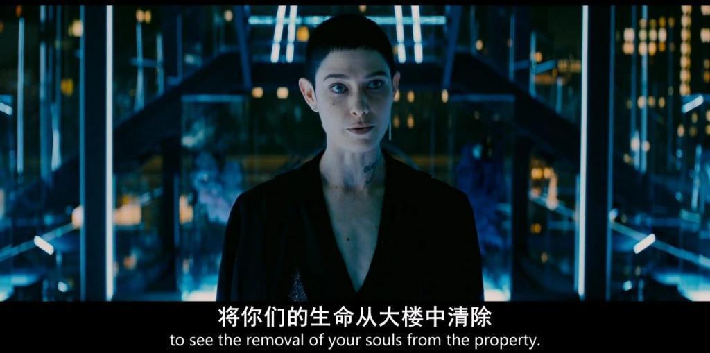 一集即爆，这限制级爽剧杀疯了