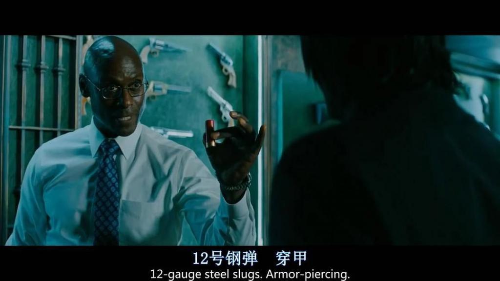 一集即爆，这限制级爽剧杀疯了