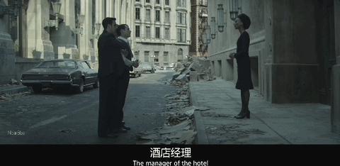 一集即爆，这限制级爽剧杀疯了