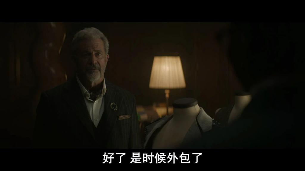 一集即爆，这限制级爽剧杀疯了