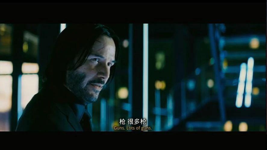 一集即爆，这限制级爽剧杀疯了