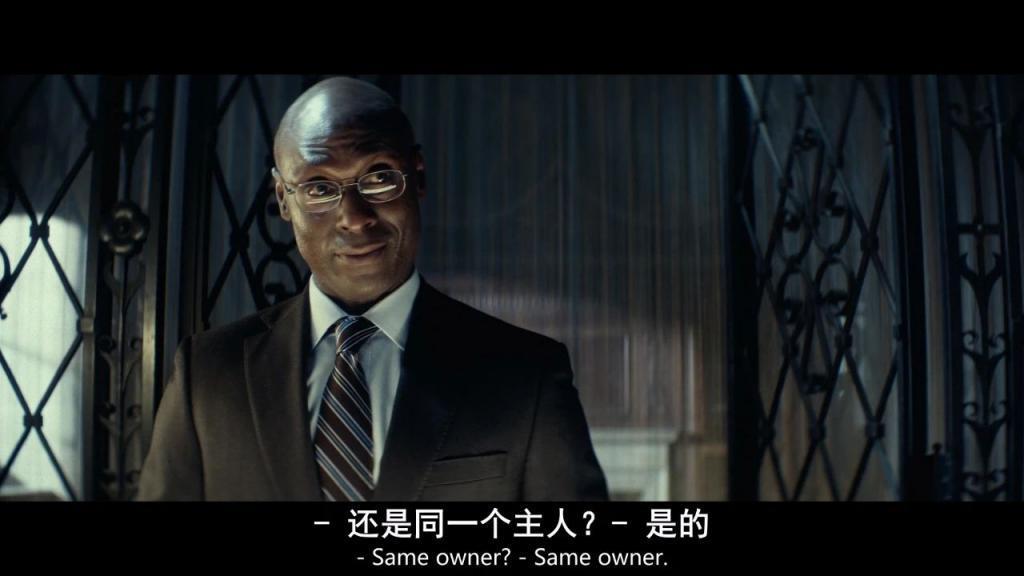 一集即爆，这限制级爽剧杀疯了