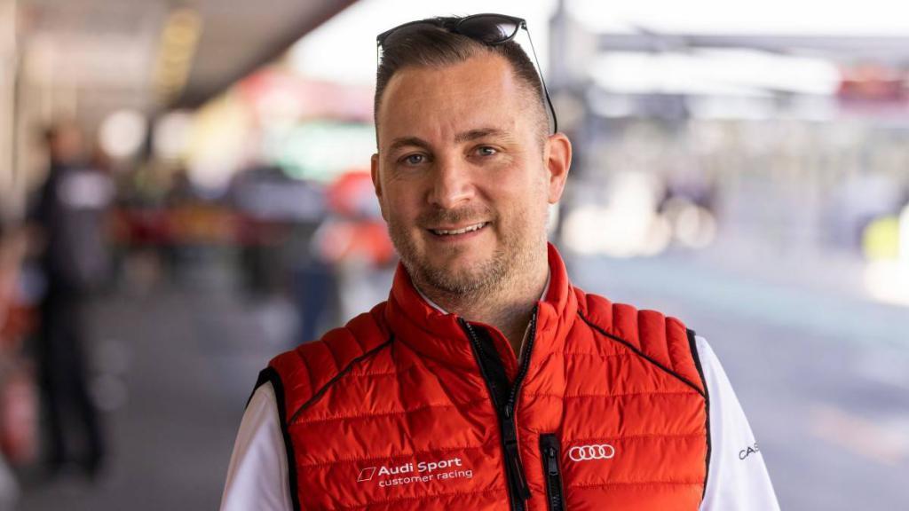 宝马内燃机，进入倒计时