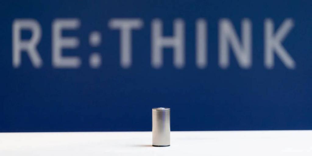 宝马内燃机，进入倒计时