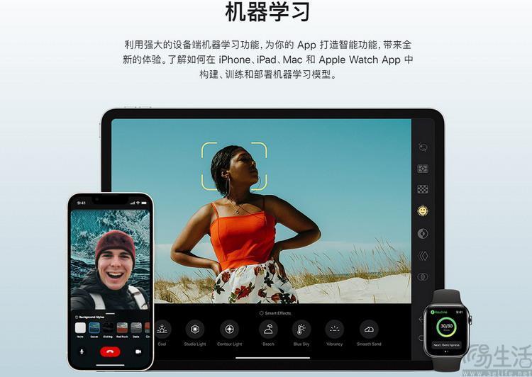 隐私保护能力，为何会成为iPhone的杀手锏