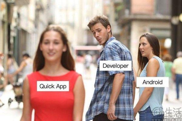 Telegram与腾讯合作，果然社交软件的尽头是微信