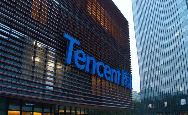 今年这个双11，微信对淘宝广告敞开怀抱
