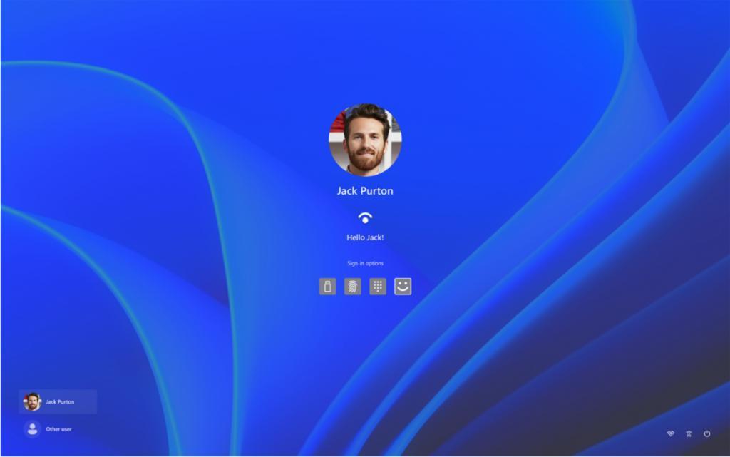 微软 Win11 Moment 4 可选更新开放下载，全面接入 AI