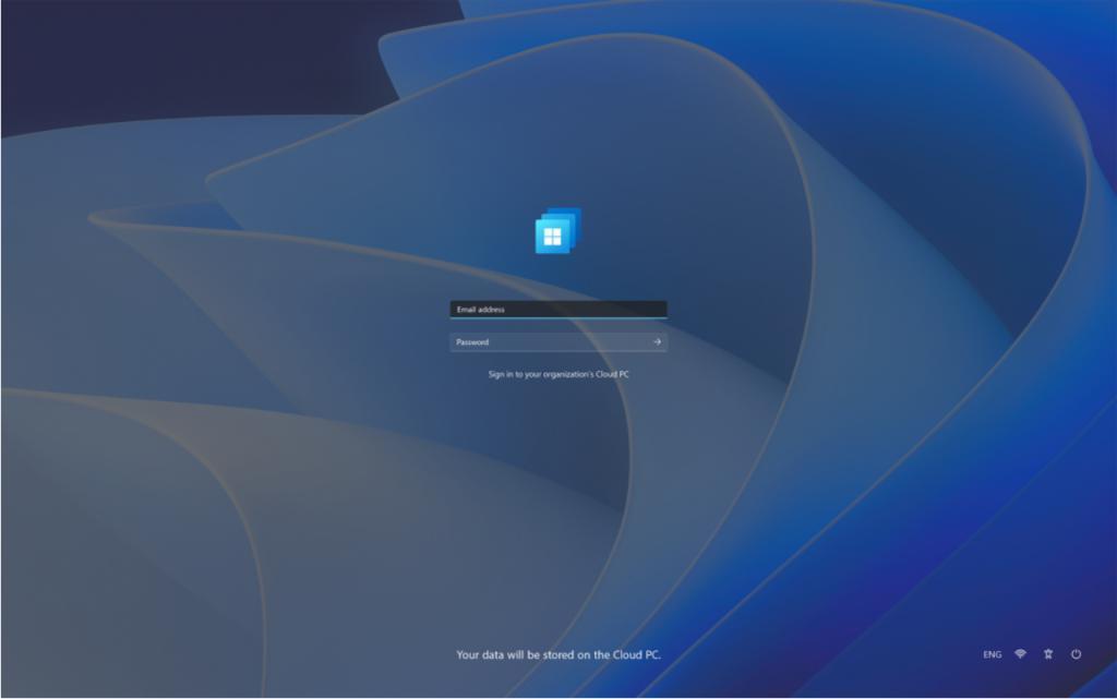 微软 Win11 Moment 4 可选更新开放下载，全面接入 AI