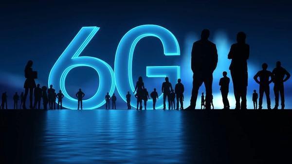 6G有望在2030年实现商用 当前研究已进入标准化新阶段