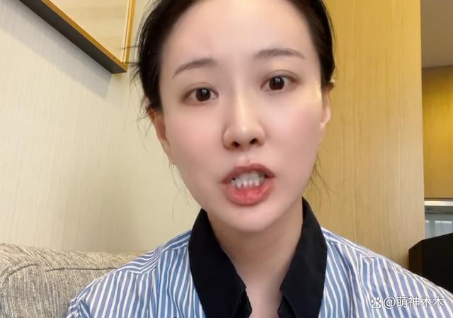 王乐君再揭骨折前因后果，未帮胡歌澄清，评论区：活该你不红