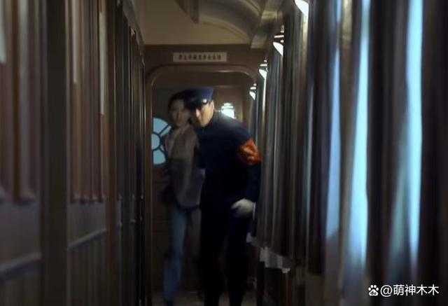 王乐君再揭骨折前因后果，未帮胡歌澄清，评论区：活该你不红