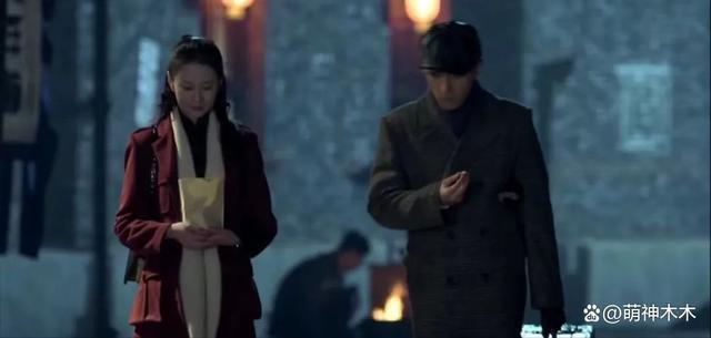 王乐君再揭骨折前因后果，未帮胡歌澄清，评论区：活该你不红