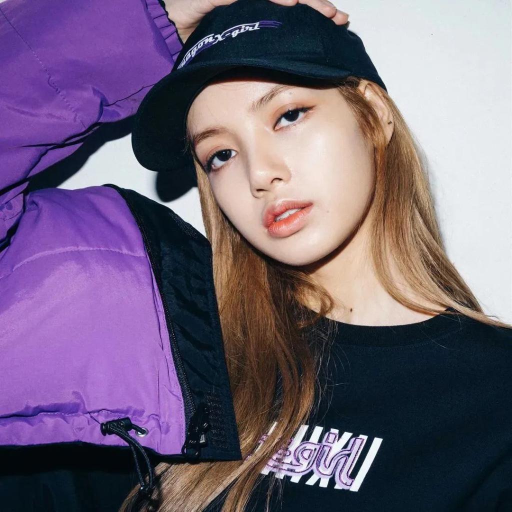 亚洲第一位脱衣舞爱豆，为嫁入豪门她也是拼了？