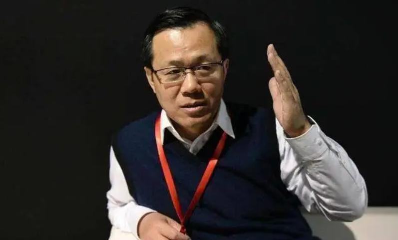 重出江湖？卓伟带大瓜回归，传奇娱记的辉煌事迹