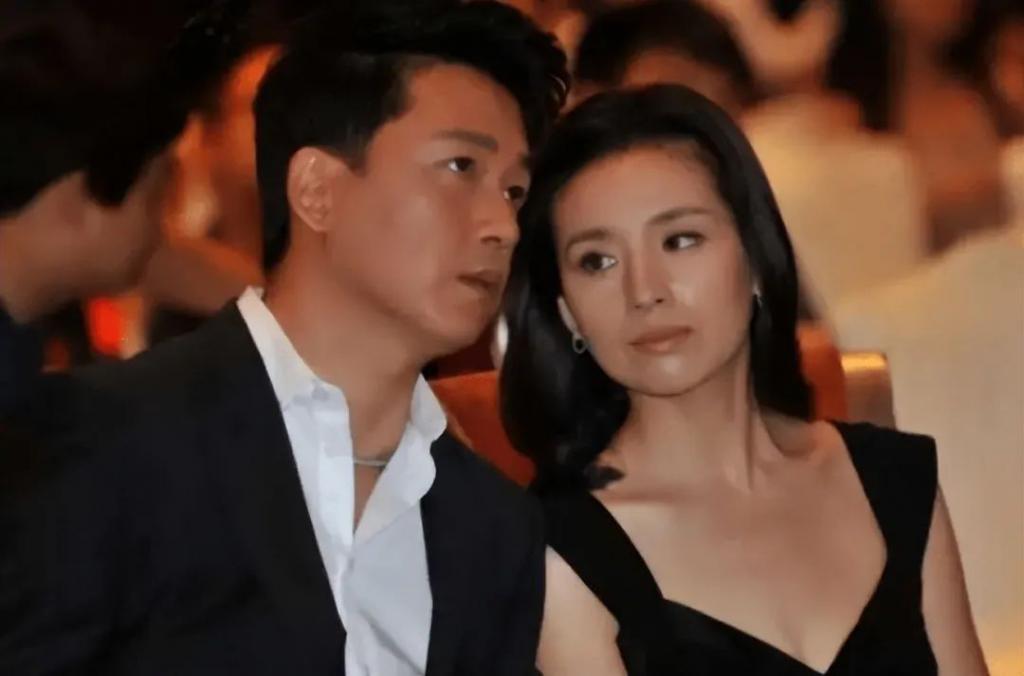 重出江湖？卓伟带大瓜回归，传奇娱记的辉煌事迹