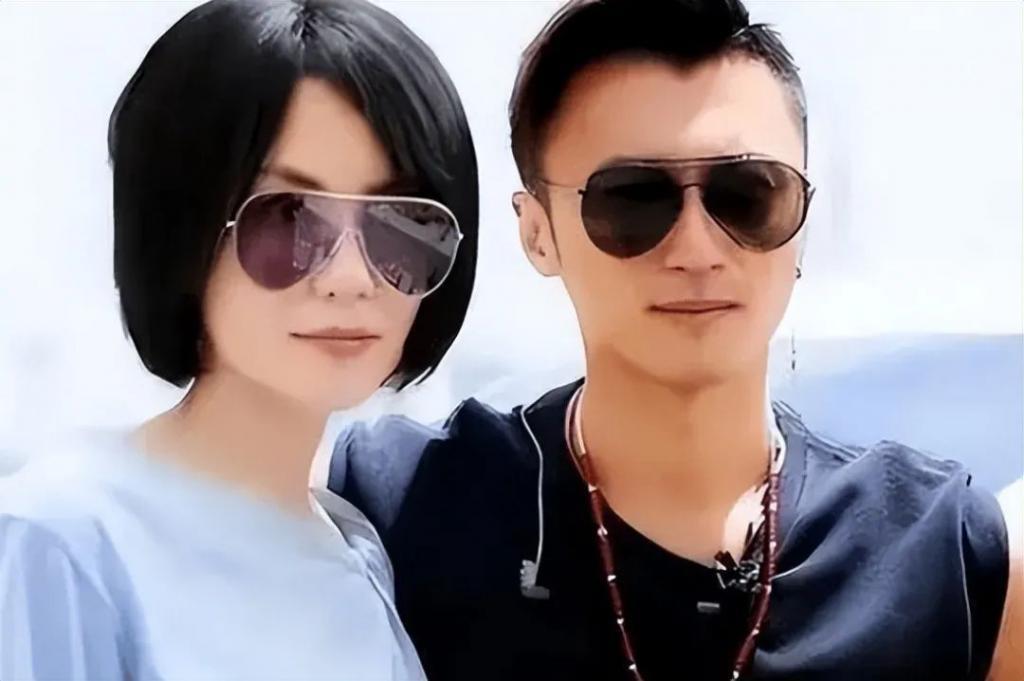 重出江湖？卓伟带大瓜回归，传奇娱记的辉煌事迹