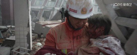 黄景瑜，学啥不好学杨洋？