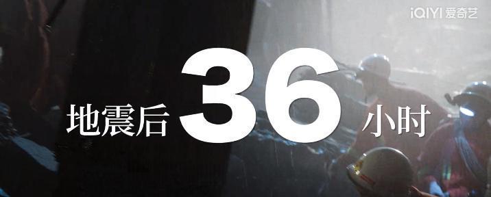 黄景瑜，学啥不好学杨洋？