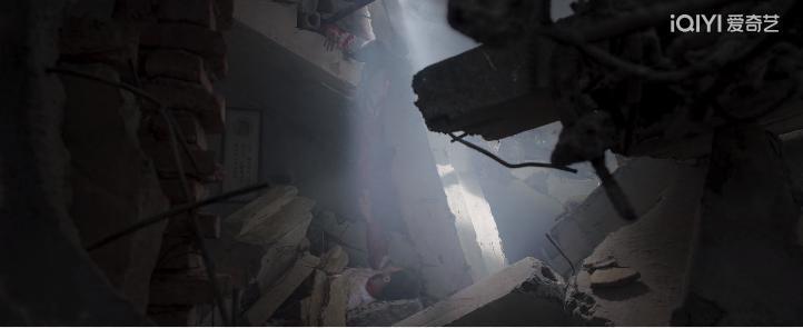 黄景瑜，学啥不好学杨洋？