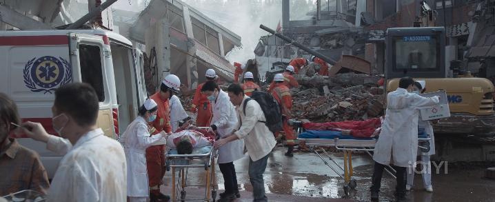 黄景瑜，学啥不好学杨洋？