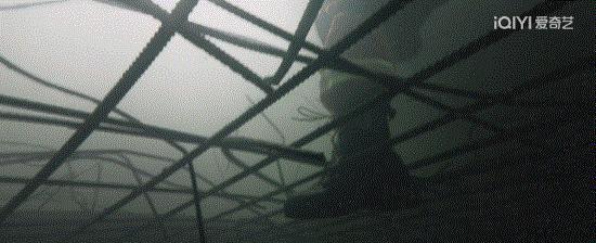 黄景瑜，学啥不好学杨洋？