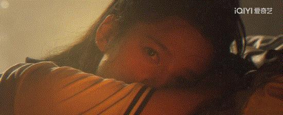 黄景瑜，学啥不好学杨洋？