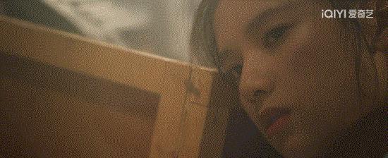 黄景瑜，学啥不好学杨洋？