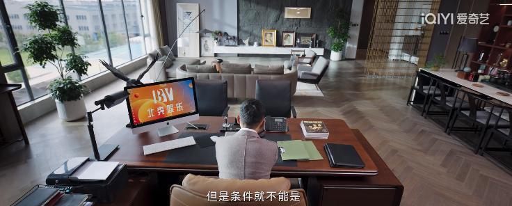 黄景瑜，学啥不好学杨洋？