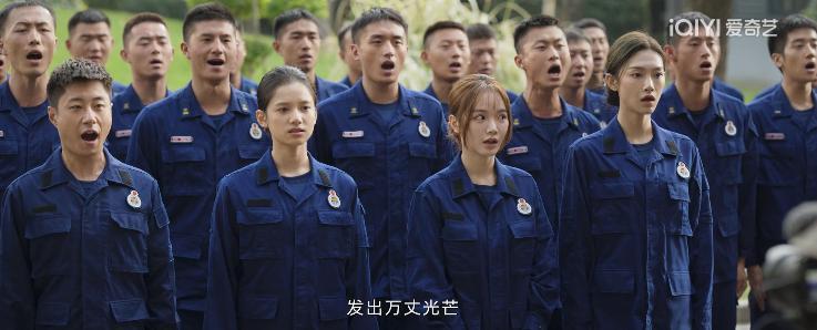 黄景瑜，学啥不好学杨洋？