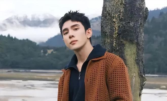 花西子遭职业打假心态崩塌，李佳琦直播间人气大跌