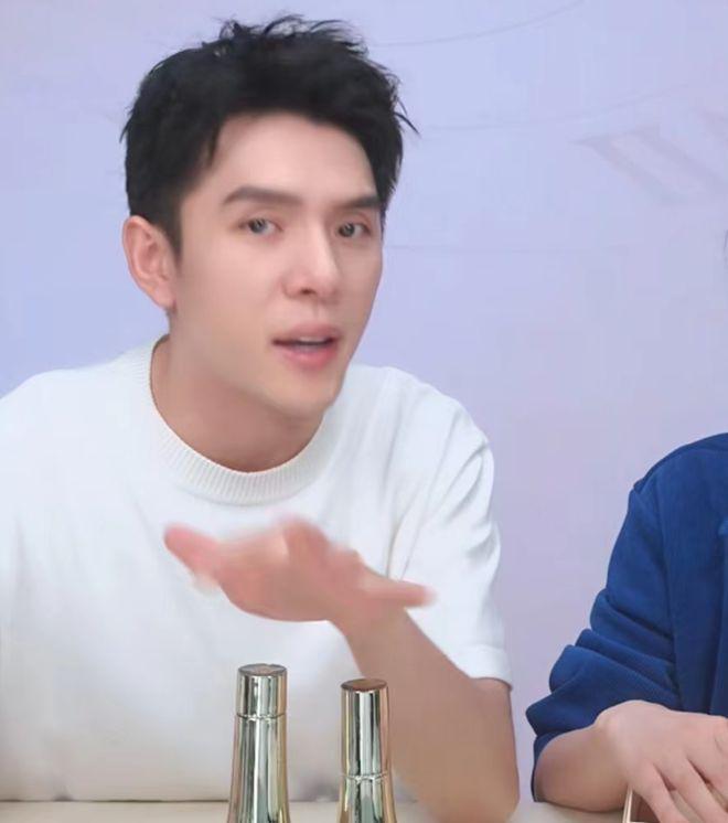 花西子遭职业打假心态崩塌，李佳琦直播间人气大跌