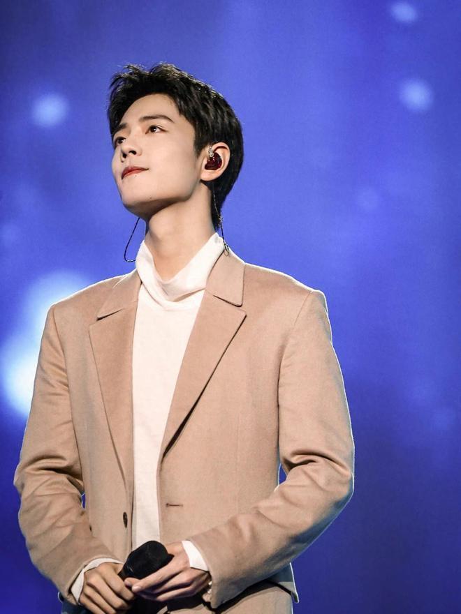 肖战疑涉税事件后续！已被相关部门受理，调查结果需等待公布