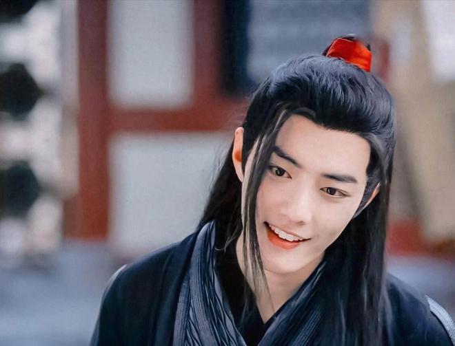 肖战疑涉税事件后续！已被相关部门受理，调查结果需等待公布