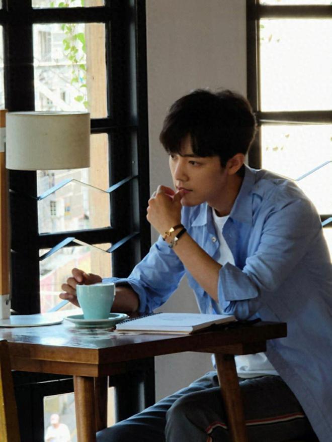 肖战疑涉税事件后续！已被相关部门受理，调查结果需等待公布