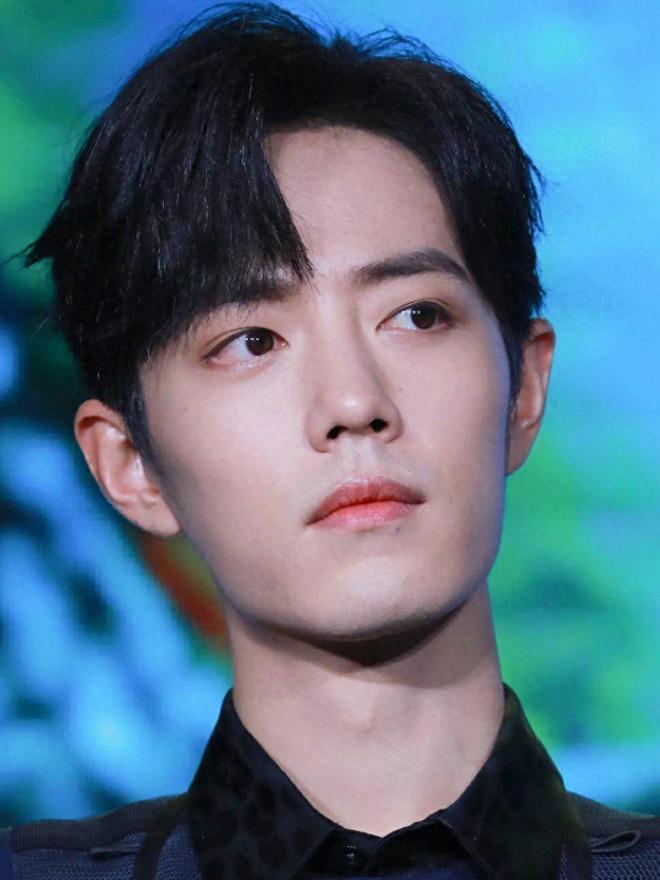 肖战疑涉税事件后续！已被相关部门受理，调查结果需等待公布