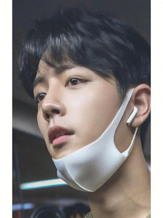 肖战疑涉税事件后续！已被相关部门受理，调查结果需等待公布