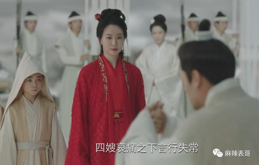 拉胡歌下水反被嘲，干啥呢？