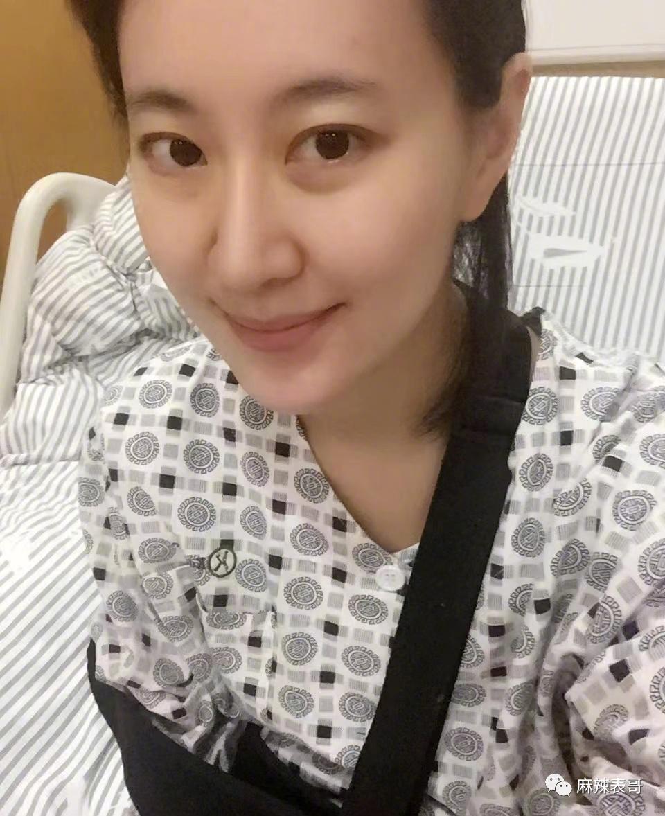 拉胡歌下水反被嘲，干啥呢？