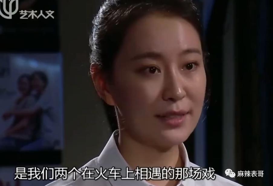 拉胡歌下水反被嘲，干啥呢？