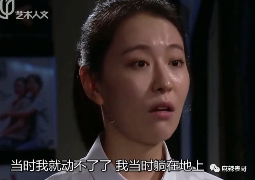拉胡歌下水反被嘲，干啥呢？