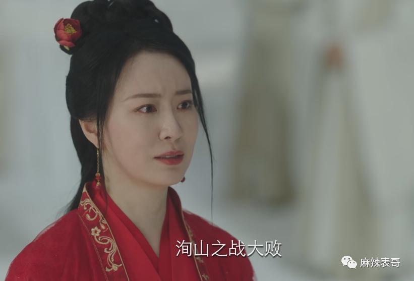 拉胡歌下水反被嘲，干啥呢？