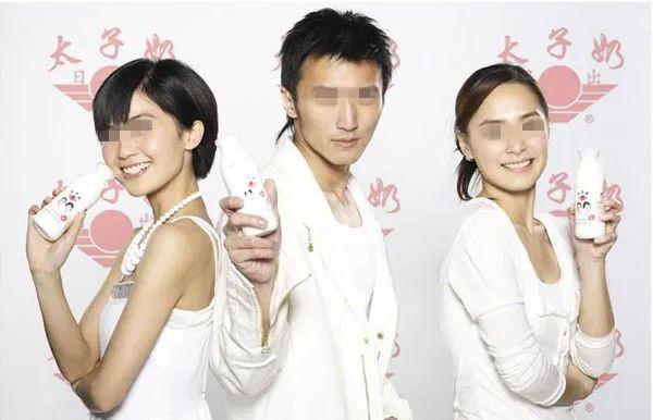 手腕又脏又狠，差点就被毁完了…