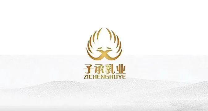 手腕又脏又狠，差点就被毁完了…