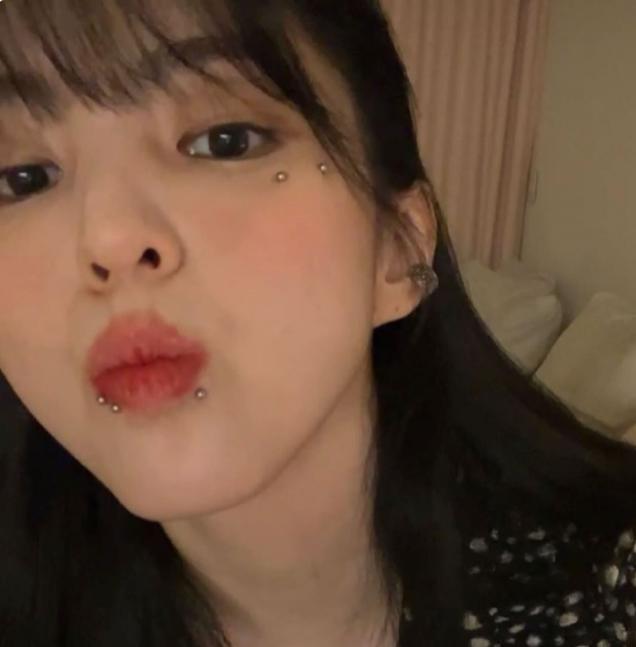 这种恶女到底谁在捧？