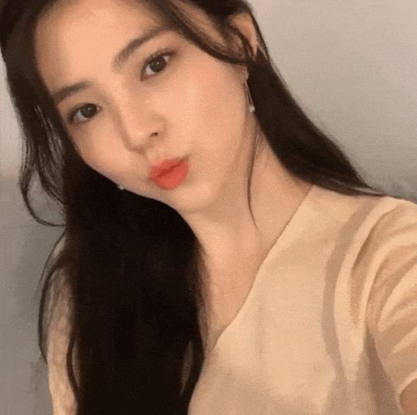 这种恶女到底谁在捧？