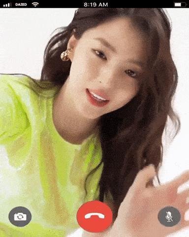 这种恶女到底谁在捧？