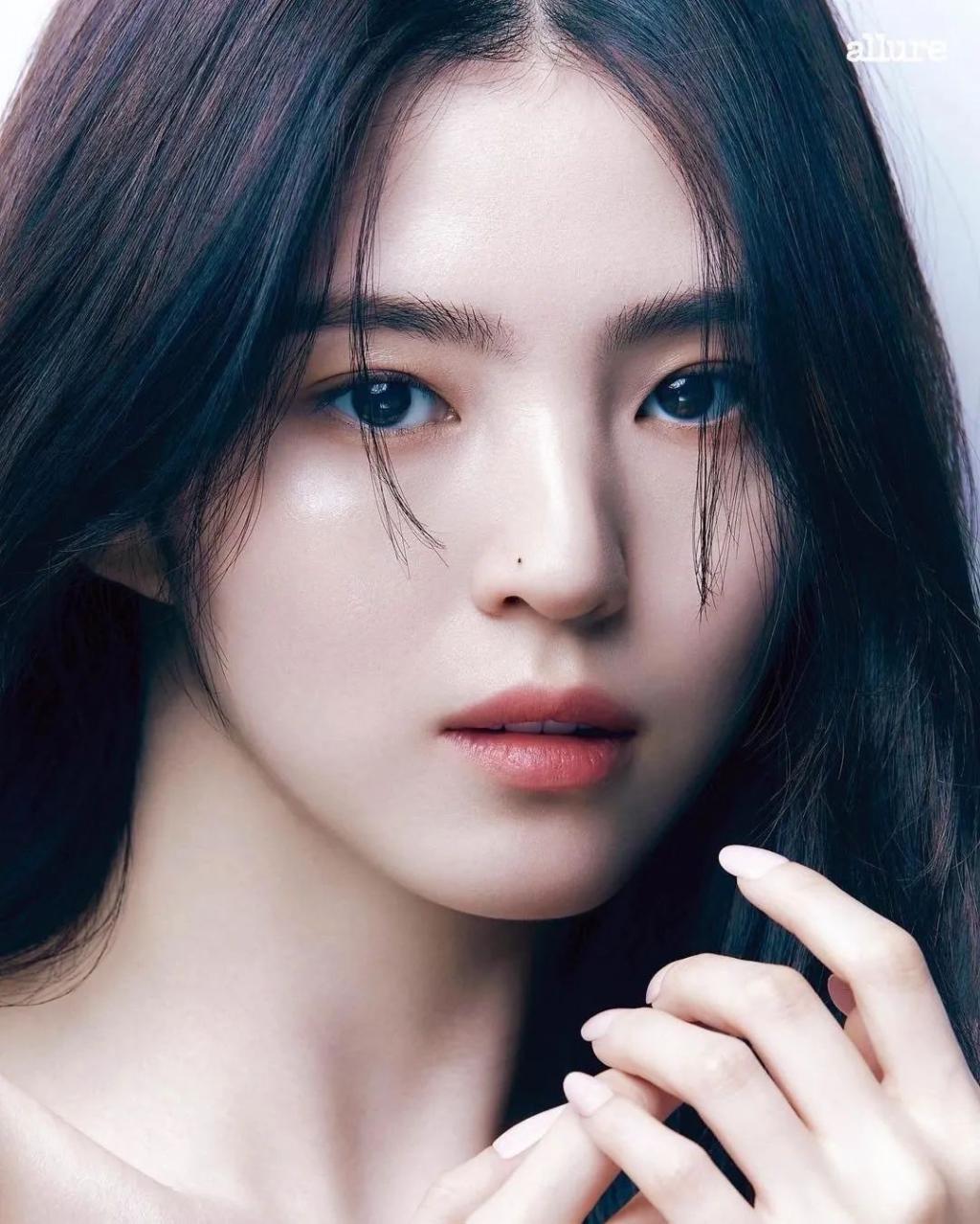 这种恶女到底谁在捧？