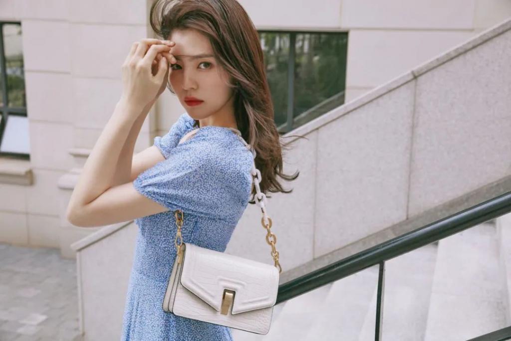 这种恶女到底谁在捧？