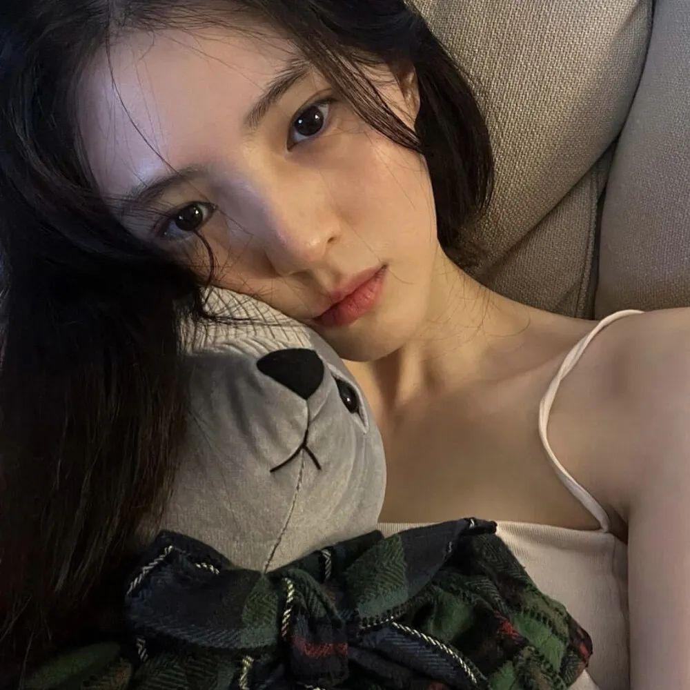 这种恶女到底谁在捧？